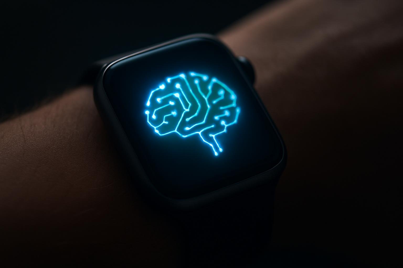 Top 7 Advantages of Using Vittorio Edge AI for On-Device Processing